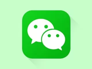 微信中查看已撤回消息的具体操作方法