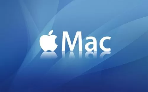 Mac中配置JDK环境变量的具体操作流程