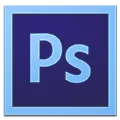 photoshop为图片加蒙版的具体步骤介绍