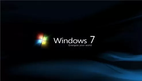 win7系统中将漏洞修复的具体操作步骤