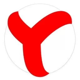 Yandex浏览器中安装油猴的具体操作步骤