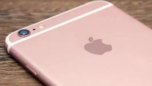 苹果手机将电话转移取消的具体操作步骤