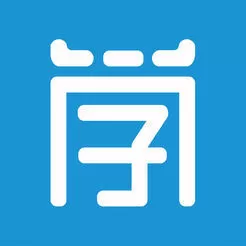 学信网app中找到学历查询入口的具体操作流程