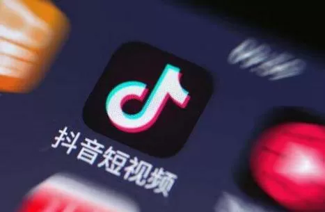 抖音短视频中拍摄大片的具体操作步骤介绍