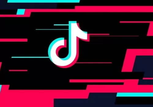 抖音中将抖音大片取消的具体操作步骤