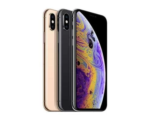 iphonexr中使用单手操作的具体操作步骤