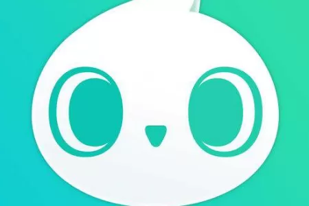 激萌相机添加朋友的操作教程