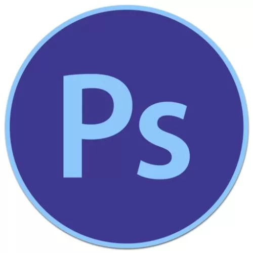 photoshop设置快捷键的具体流程