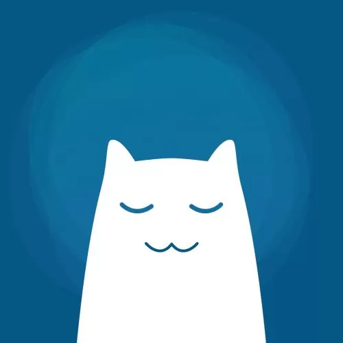 小睡眠中保存音频文件的具体操作方法