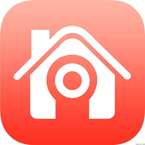 掌上看家app的详细使用步骤介绍