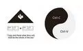 网页文字出现无法复制粘贴的具体解决方法
