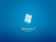 Win7程序提示不是有效的win32应用程序的具体解决步骤
