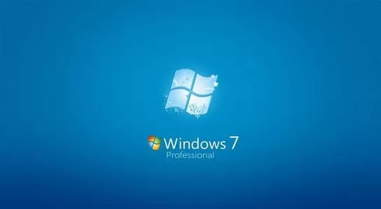 win7系统出现视频捕捉不能正确作用的详细解决步骤