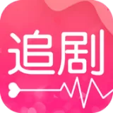 爱追剧中投屏的具体操作流程