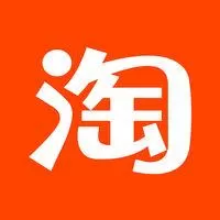 手机淘宝APP中查找淘宝直播入口的具体操作方法