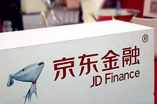 京东金融中注销账号的详细操作流程