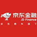 京东金融中提现的具体操作方法