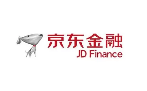 京东金融app设置密码的具体操作方法