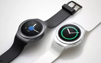 三星gear s2设置闹钟的具体操作方法