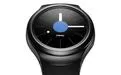 三星gear s2中回复短信的具体操作方法