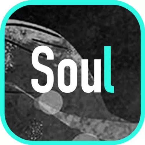 soul点亮所有字母的具体操作流程