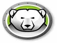 冰点还原精灵的详细使用流程介绍