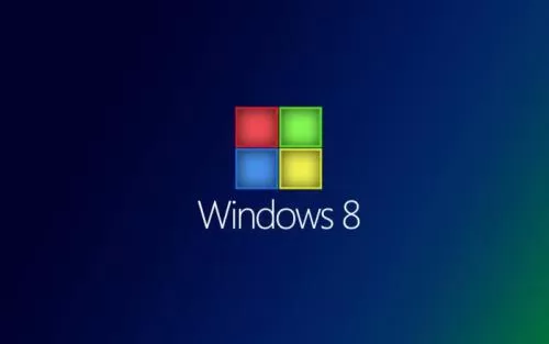 win8系统中备份注册表的具体操作流程