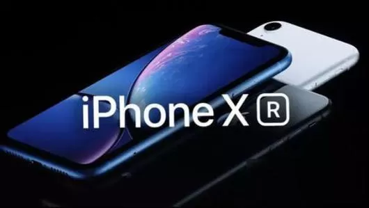 iphonexr设置显示农历的具体操作步骤
