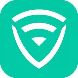 QQWiFi的具体使用步骤介绍