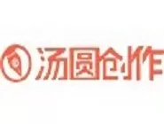 汤圆创作中下载作品的具体操作步骤