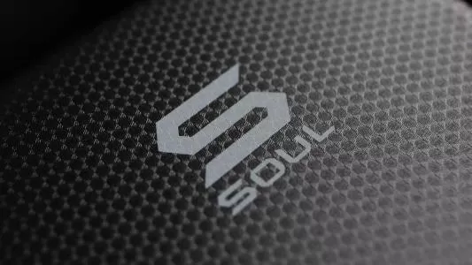 soul中将账号注销的具体操作方法