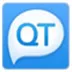 QT语音中调试声卡的具体操作方法