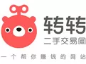 转转中将账号注销的具体操作方法
