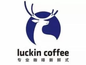 瑞幸咖啡app中找到选择门店入口的具体操作步骤