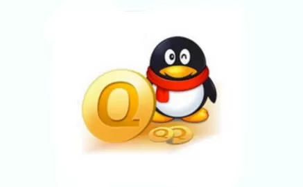 q币中退款的具体操作流程