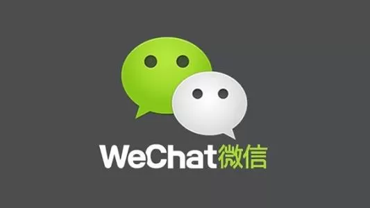 微信升级到7.0版的新功能介绍