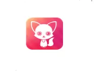 木薯APP中收藏视频的具体操作方法