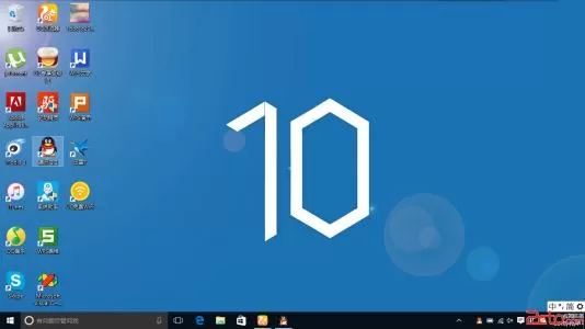 win10出现不可关机总是重启的详细解决步骤