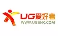 UG12.0将白底TIFF格式图片导出来的具体操作方法