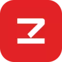 ZAKER中将收藏删除的具体操作方法