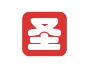 圣才学霸APP设置夜间模式的具体操作方法
