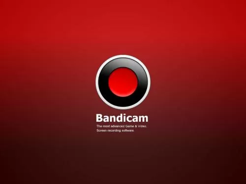 Bandicam中录制麦克风声音的具体操作方法