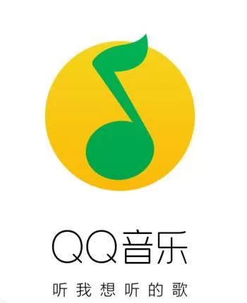 QQ音乐中优化游戏的具体操作方法