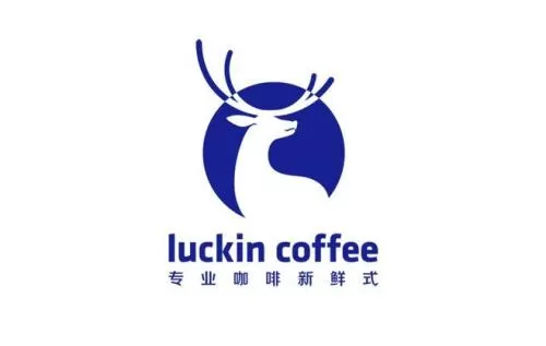 瑞幸咖啡APP打不开的详细解决方法