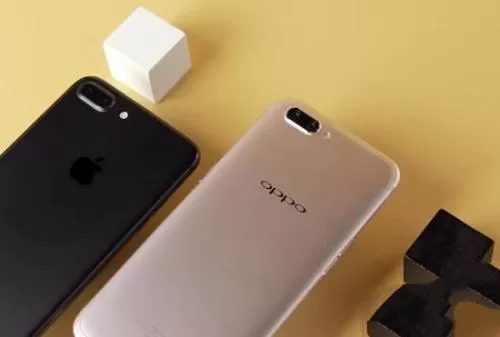 oppor11中找到开发者选项的具体操作步骤