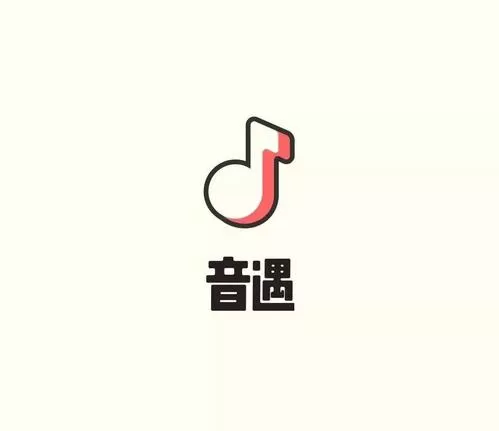 音遇设置歌词提示的具体操作方法