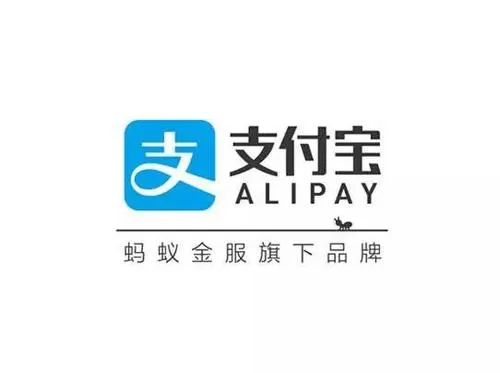 支付宝中蚂蚁借呗额度降低的详细原因介绍
