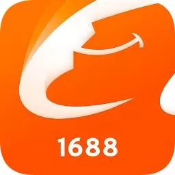 1688修改登录密码的具体操作流程介绍