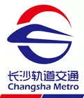 长沙地铁app中扫码乘车的具体操作流程介绍