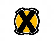 敢玩APP更改密码的具体操作流程